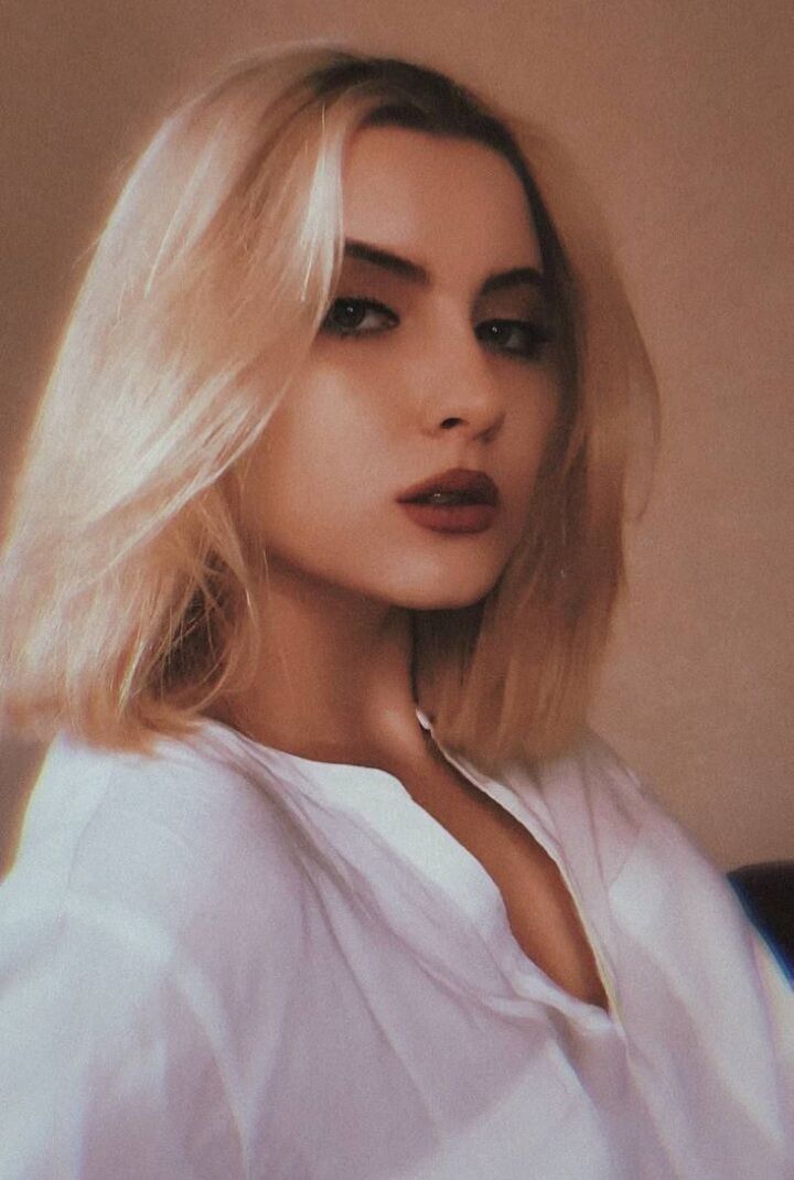 ���������� ������, ���� ������� ���, 36 ���, ������������ ��� ������, ����� � ���������