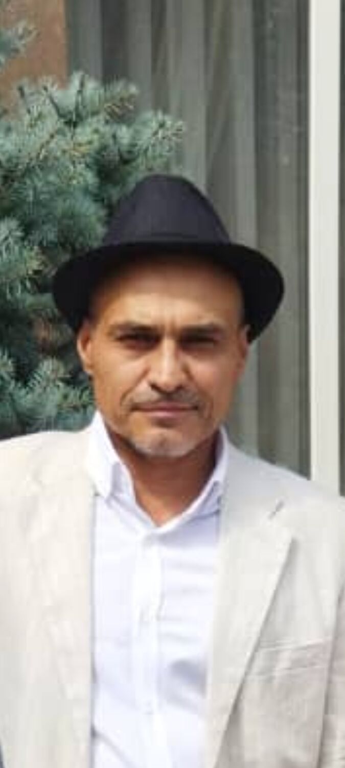 ���� 42889362 ������� ������, 48 ���, ���� ���������� � ������