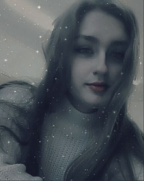  44098832  , 21 ,    
