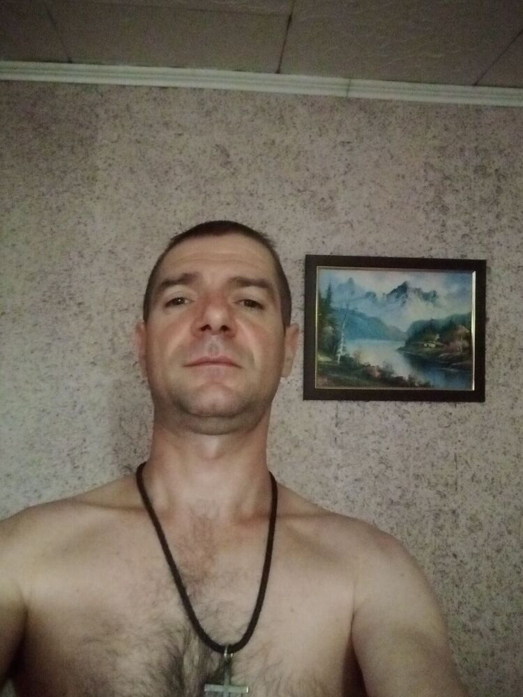  ,   Alex, 41 ,   ,   , c , 