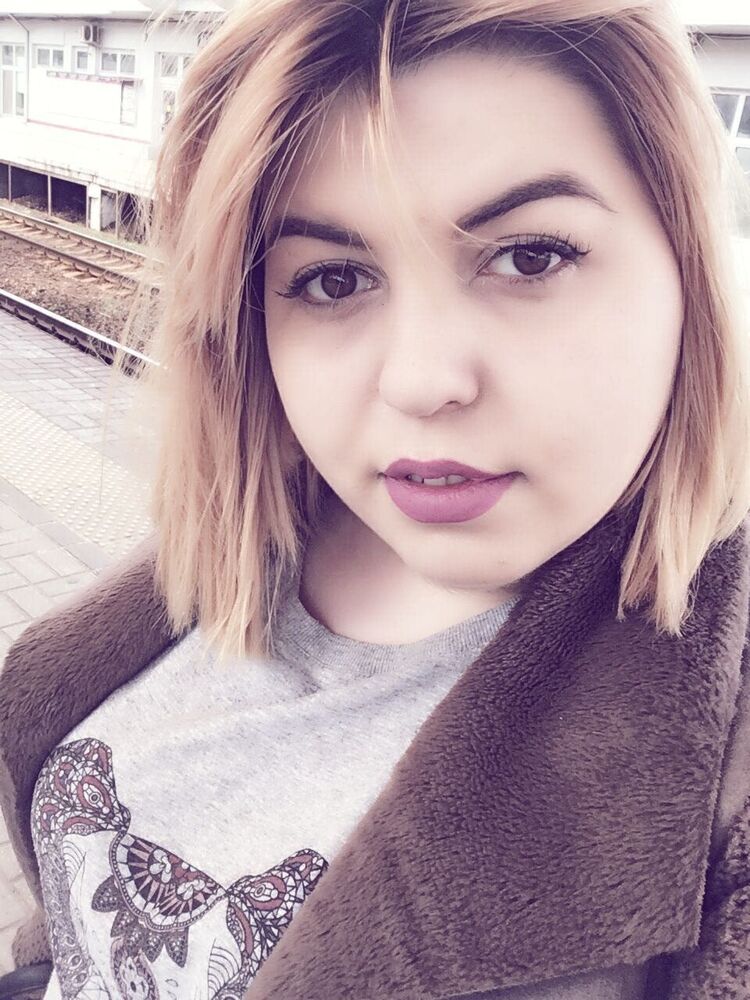 ���� 35351032 ������� ���, 28 ���, ���� ���������� � ������