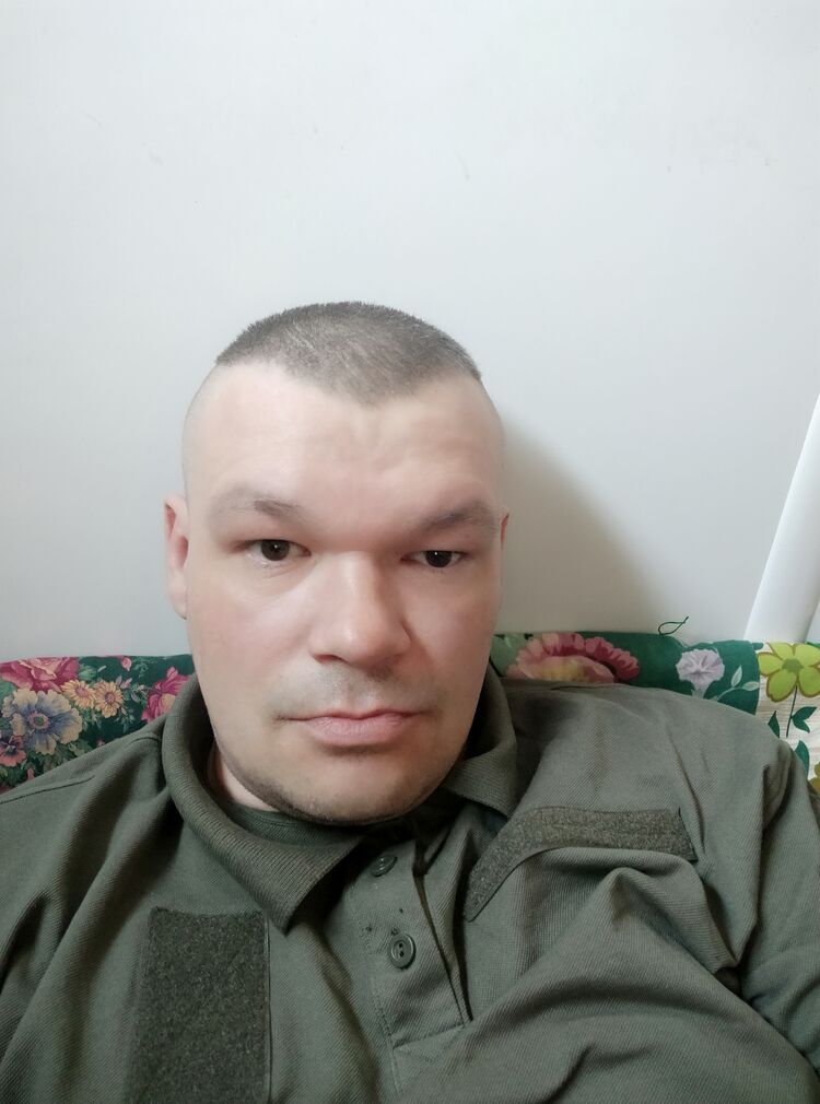 ���� 25387772 ������� �������, 45 ���, ���� ���������� � ���������