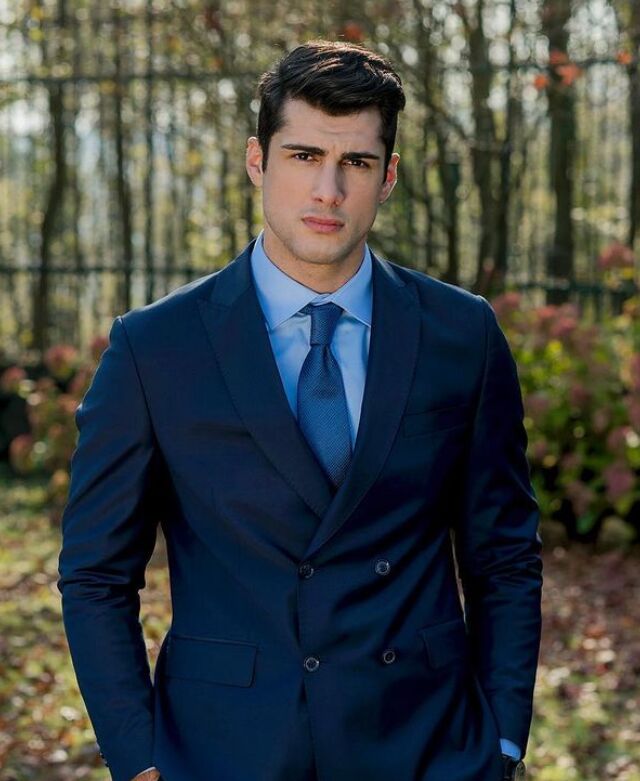 ���� 31251822 ������� ������, 28 ���, ���� ���������� � �������