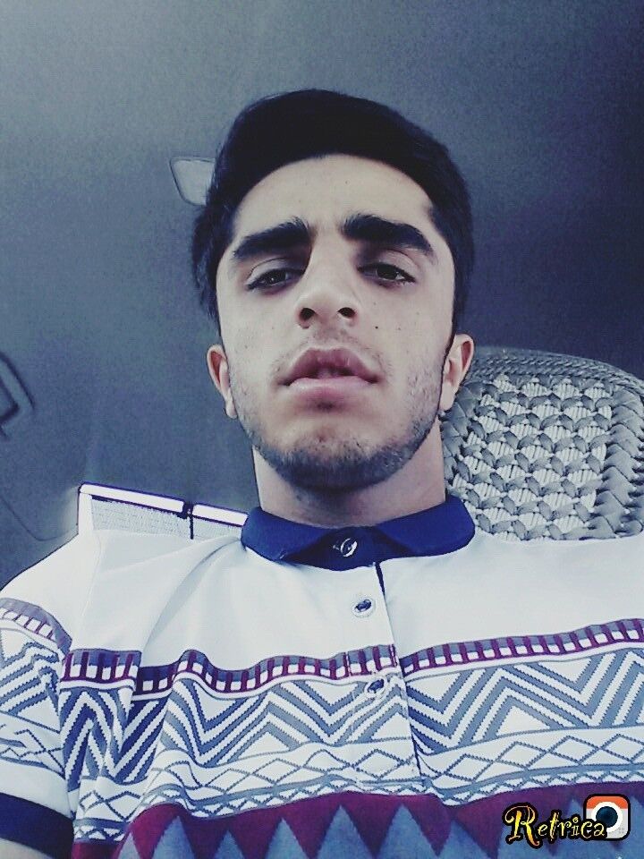 ���������� �������, ���� ������� Fir, 32 ����, ������������ ��� ������, ����� � ���������, c�������� ���������