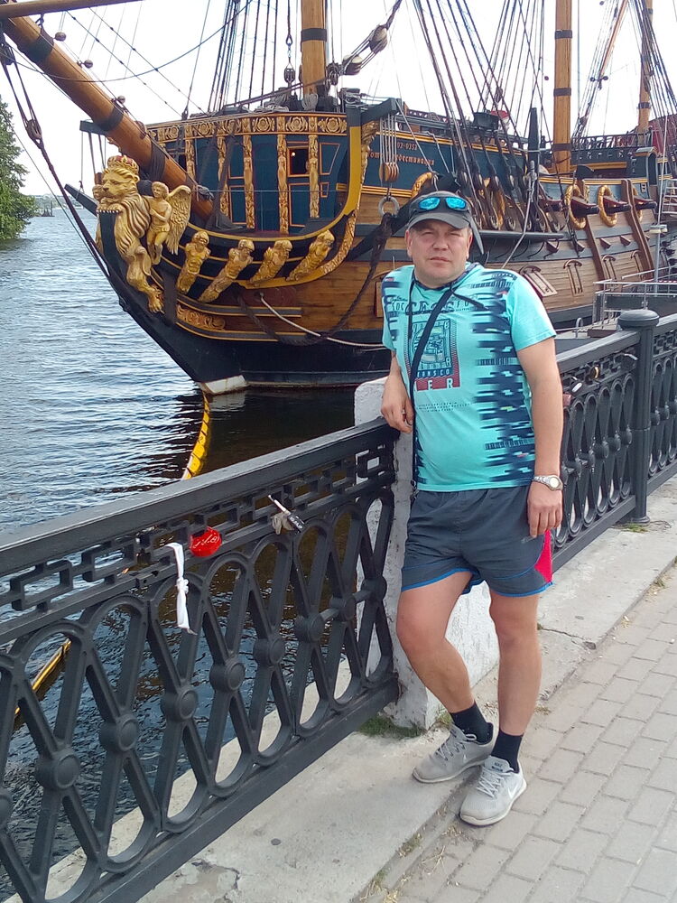  26409662  SERGEY, 43 ,    