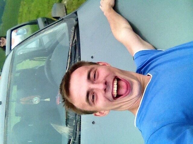 ���� 4676492 ������� Arthur, 34 ����, ���� ���������� � ������������