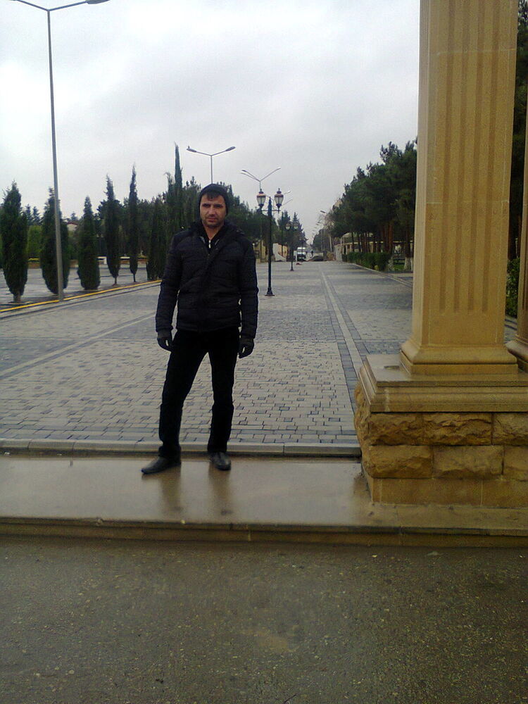  5322952  POLAD, 46 ,    