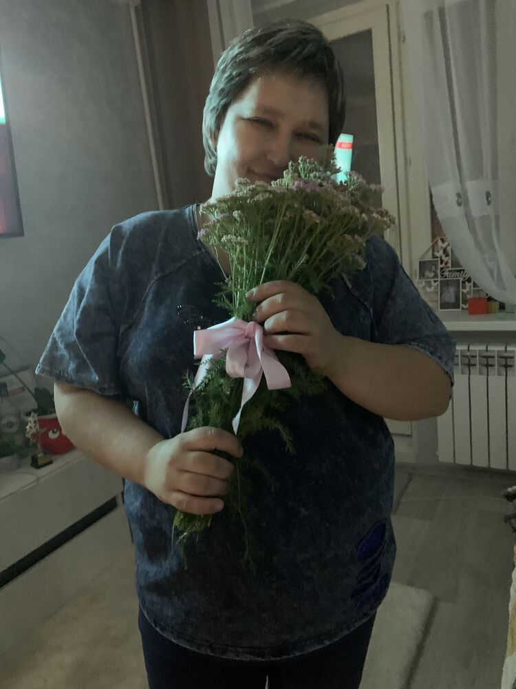 ���� 53588282 ������� �����, 35 ���, ���� ���������� � ���������