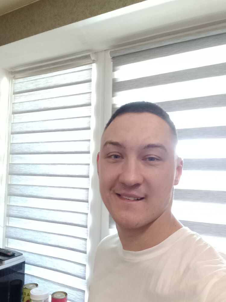  51017552  , 29 ,    