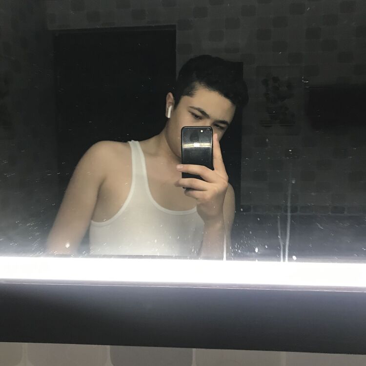 ���� 25216702 ����� �����, 23 ����, ���� ���������� � ��������