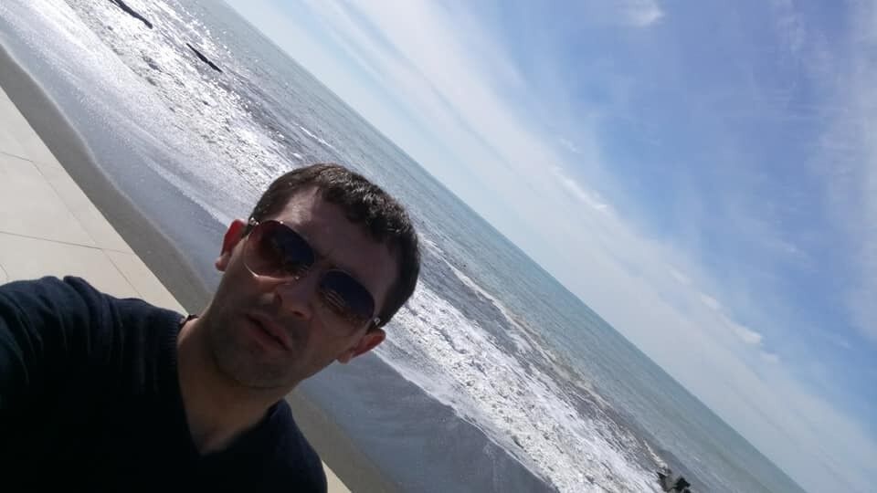 ���������� ����, ���� ������� Erik, 33 ����, ������������ ��� ����� � ���������, c�������� ���������