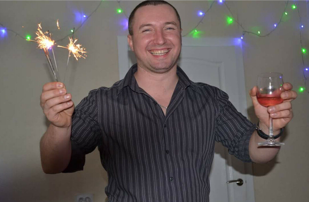 ���������� ����, ���� ������� �������, 42 ����, ������������ ��� ������, ����� � ���������, c�������� ���������