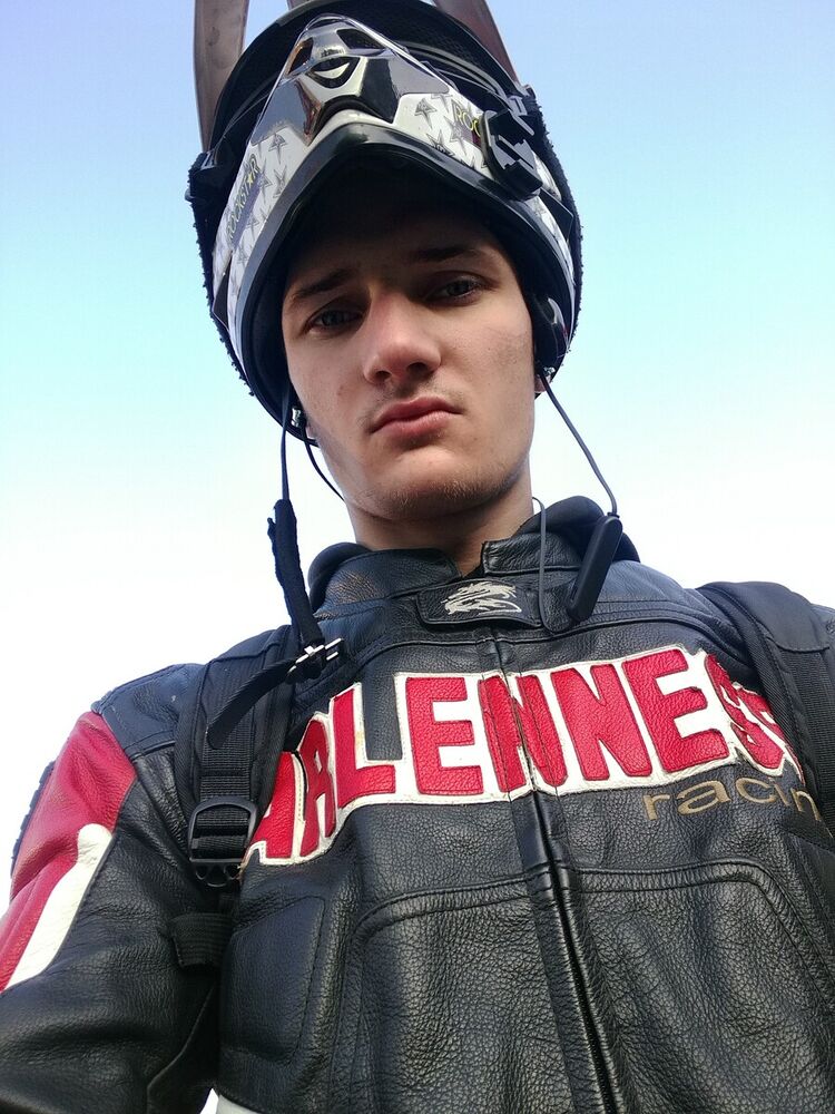 ���� 21556292 ������� ����, 27 ���, ���� ���������� � �����-����������