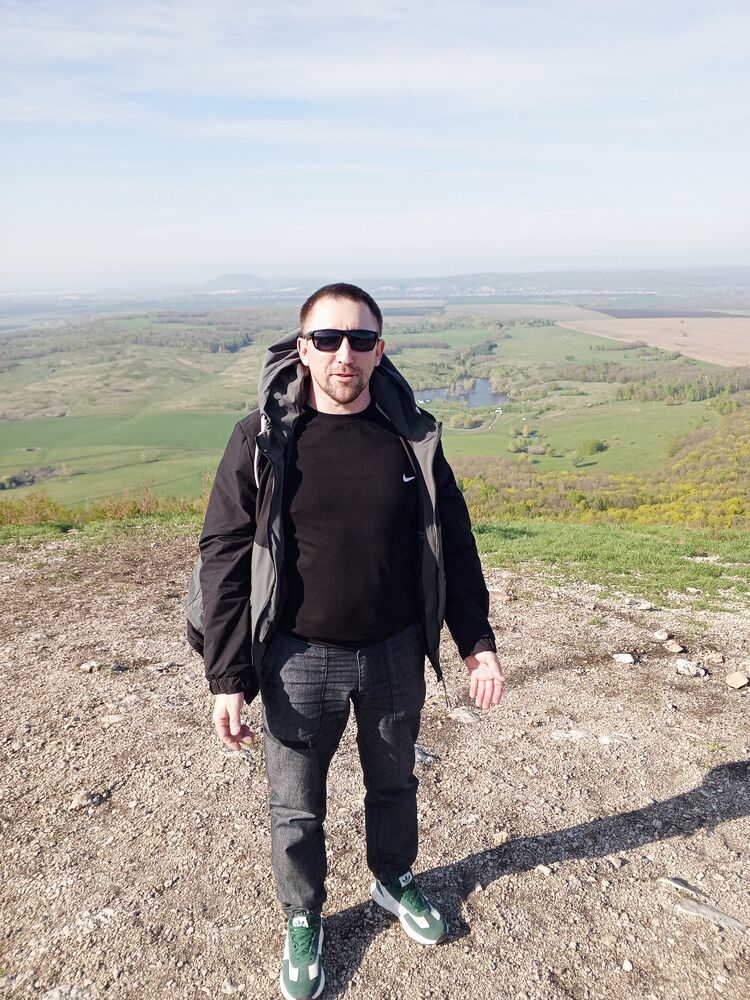 ���������� ������, ���� ������� ������, 41 ���, ������������ ��� ������, ����� � ���������, c�������� ���������, ���������