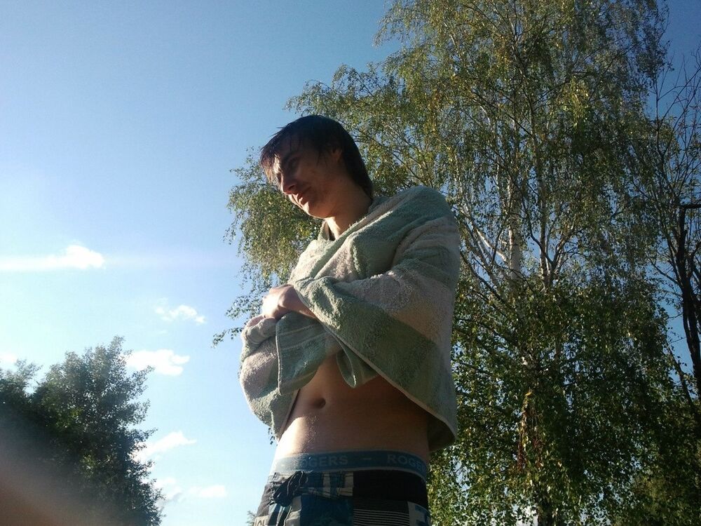  ,   , 37 ,   ,   , c 