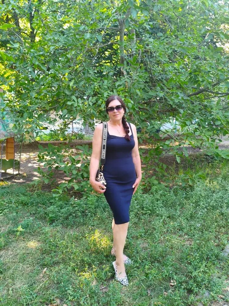 ���� 52847712 ������� �����, 56 ���, ���� ���������� � ������