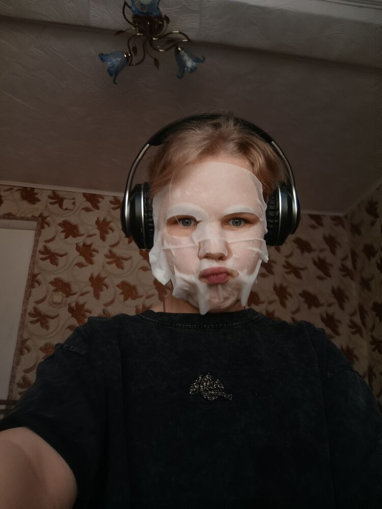 ���� 48734552 ������� Polinca, 19 ���, ���� ���������� � ������