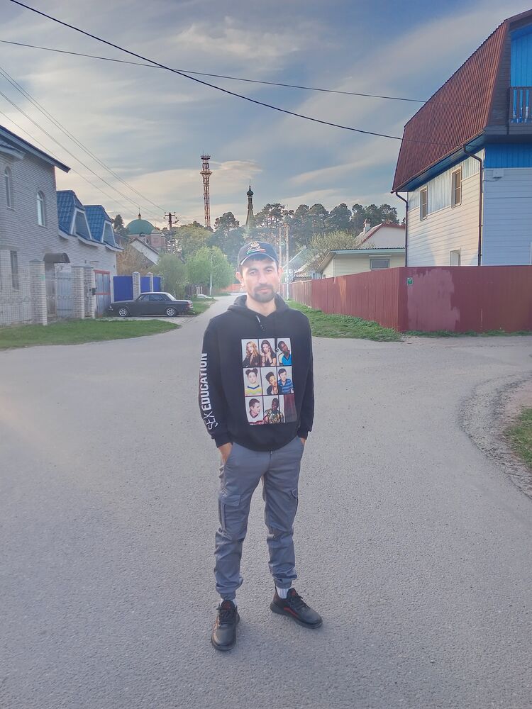  -,   , 34 ,   ,   