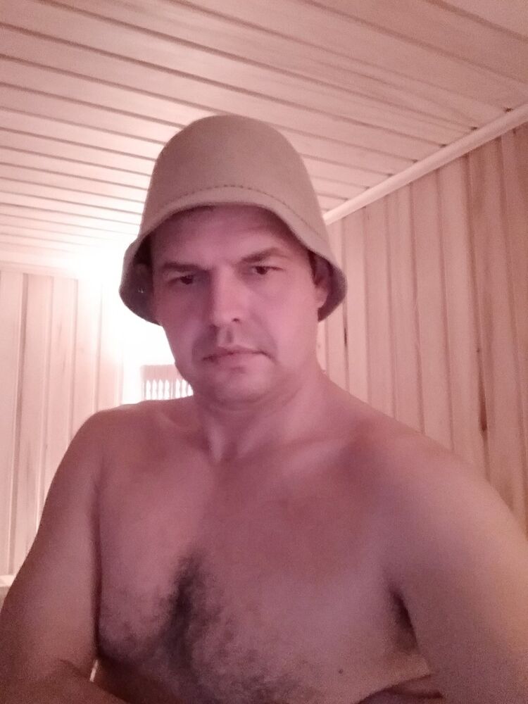  ,   , 44 ,     , c 