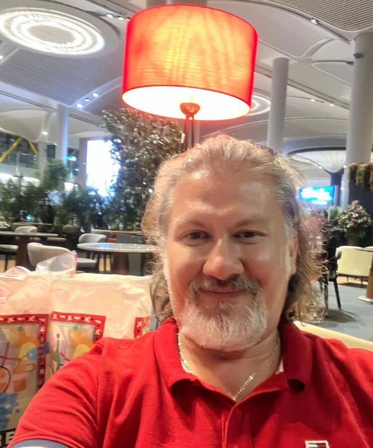  ,   Robert, 51 ,   ,   