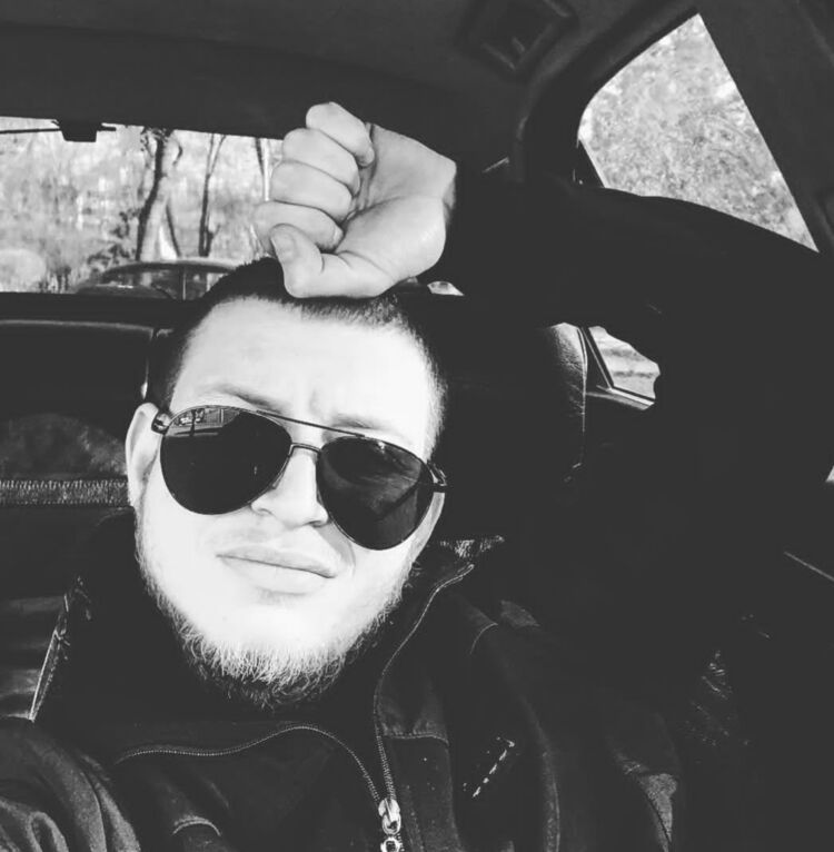 ���� 27300262 ������� ������, 35 ���, ���� ���������� � �������-��-����