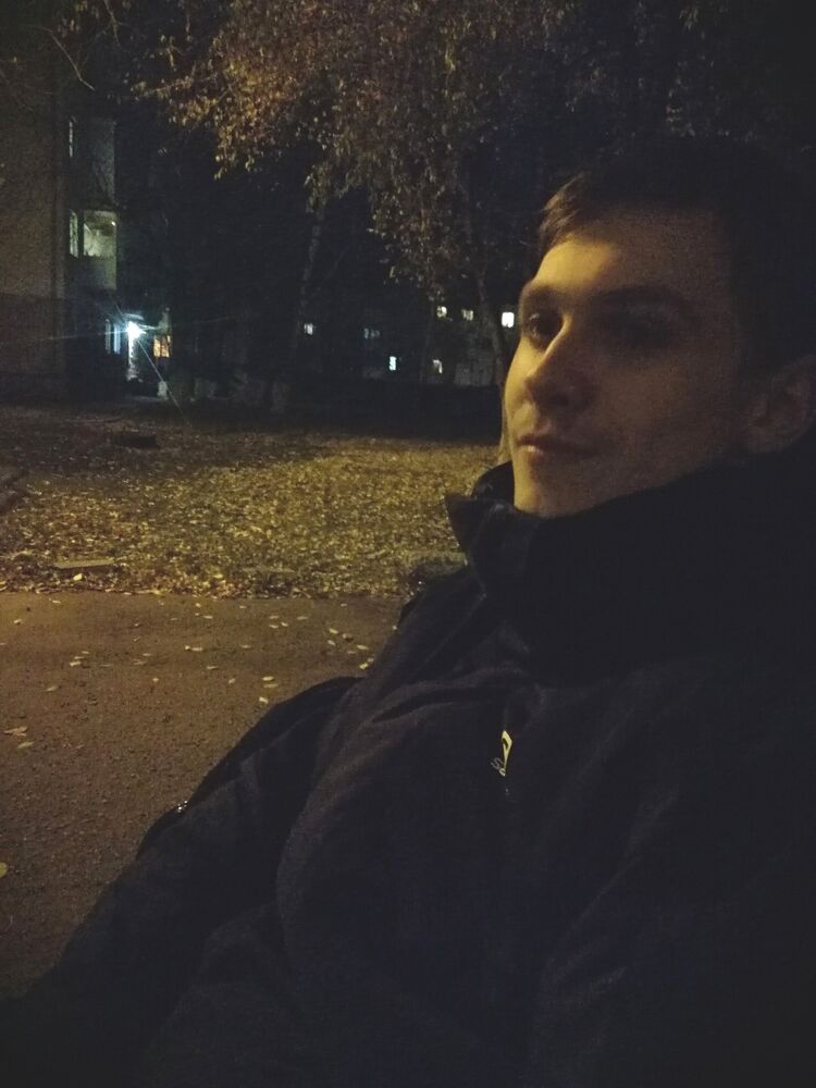  ,   VOLK, 20 ,   ,   , c 