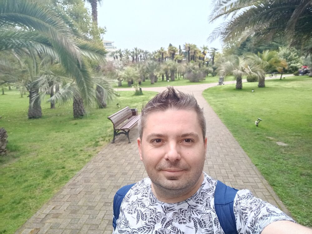 ���������� �����, ���� ������� ������, 47 ���, ������������ ��� ������, ����� � ���������, c�������� ���������, ���������