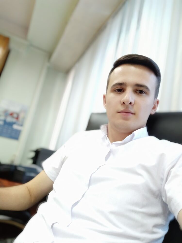 ���� 13777652 ������� Aziz, 29 ���, ���� ���������� � ��������