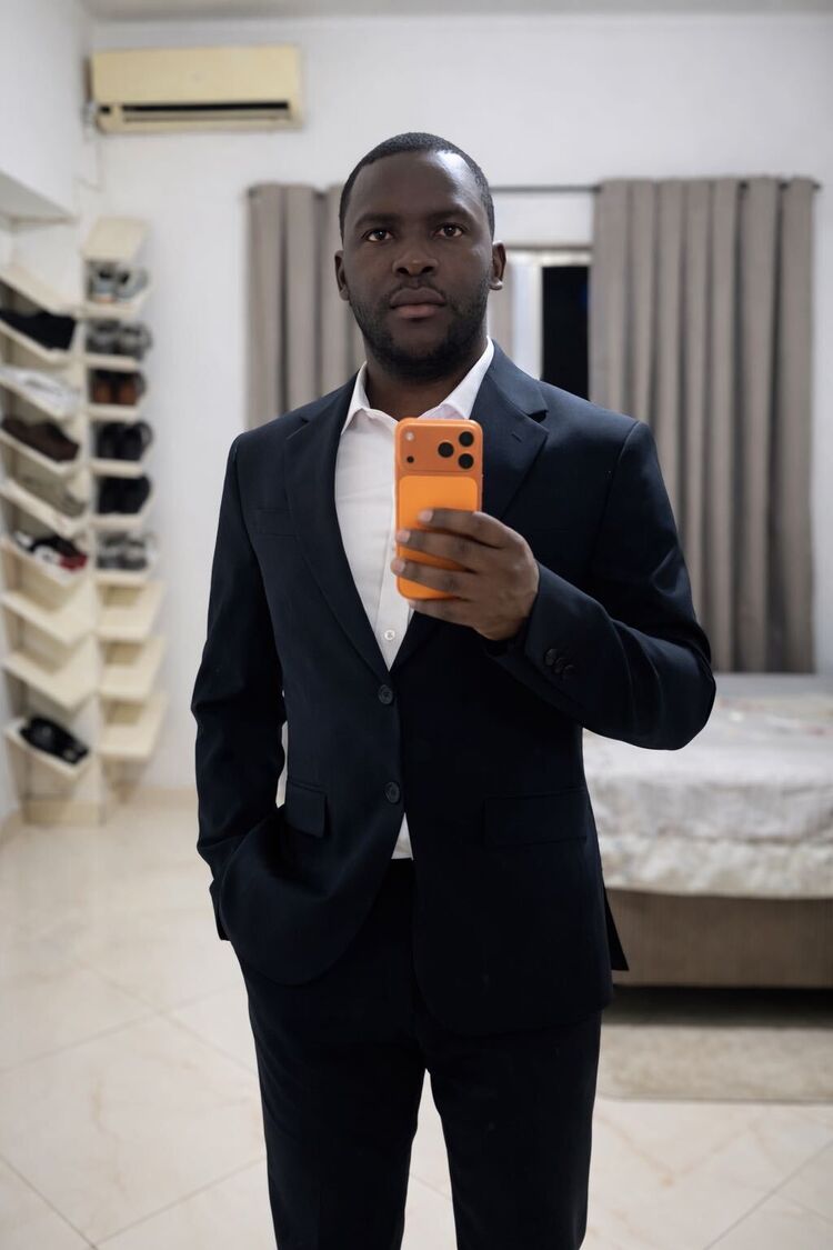 ���������� �����-���������, ���� ������� Antonio, 36 ���, ������������ ��� ������, ����� � ���������