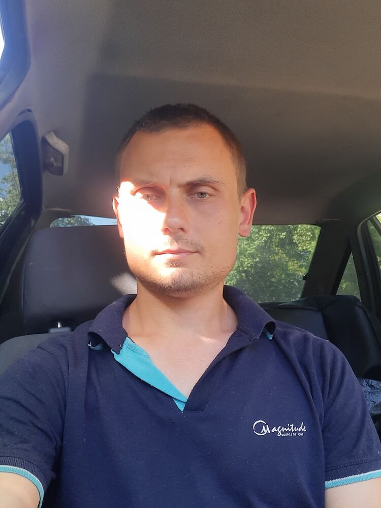 ���������� �������, ���� ������� ���������, 36 ���, ������������ ��� ������, ����� � ���������, c�������� ���������, ���������