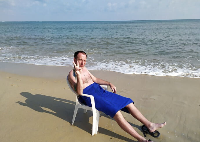 ���������� �������, ���� ������� ������, 42 ����, ������������ ��� ����� � ���������, c�������� ���������