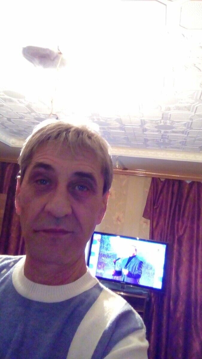  ,   , 64 ,   ,   