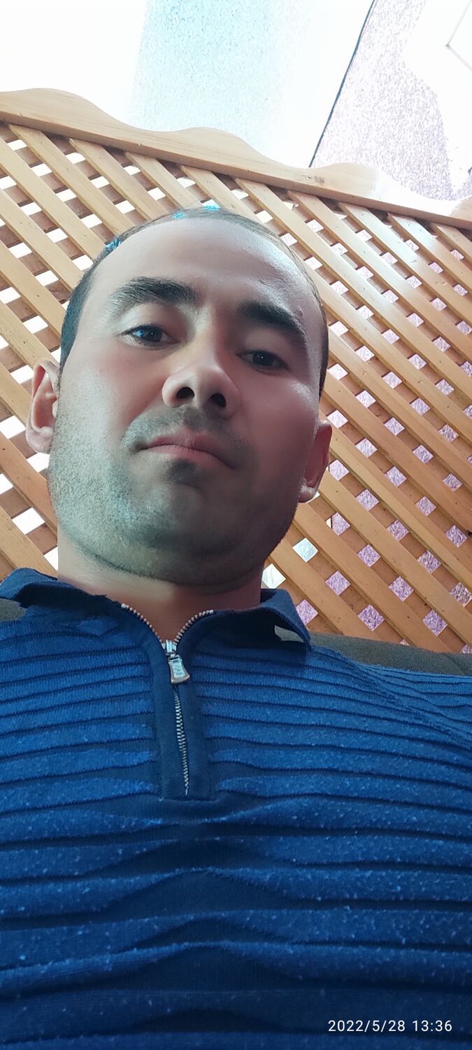  ,   Temur, 32 ,   ,   