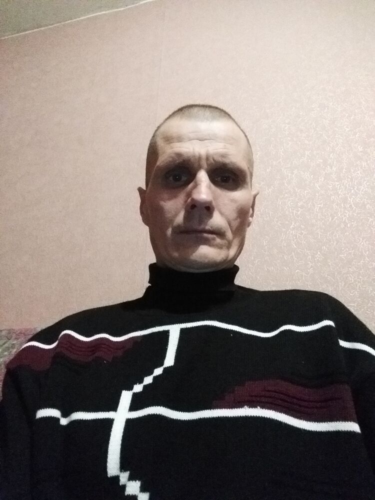 ���� 29463432 ������� �������, 49 ���, ���� ���������� � ������