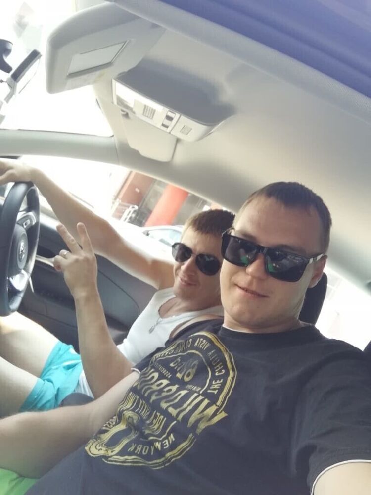 ���� 22501772 ������� �����, 39 ���, ���� ���������� � ������