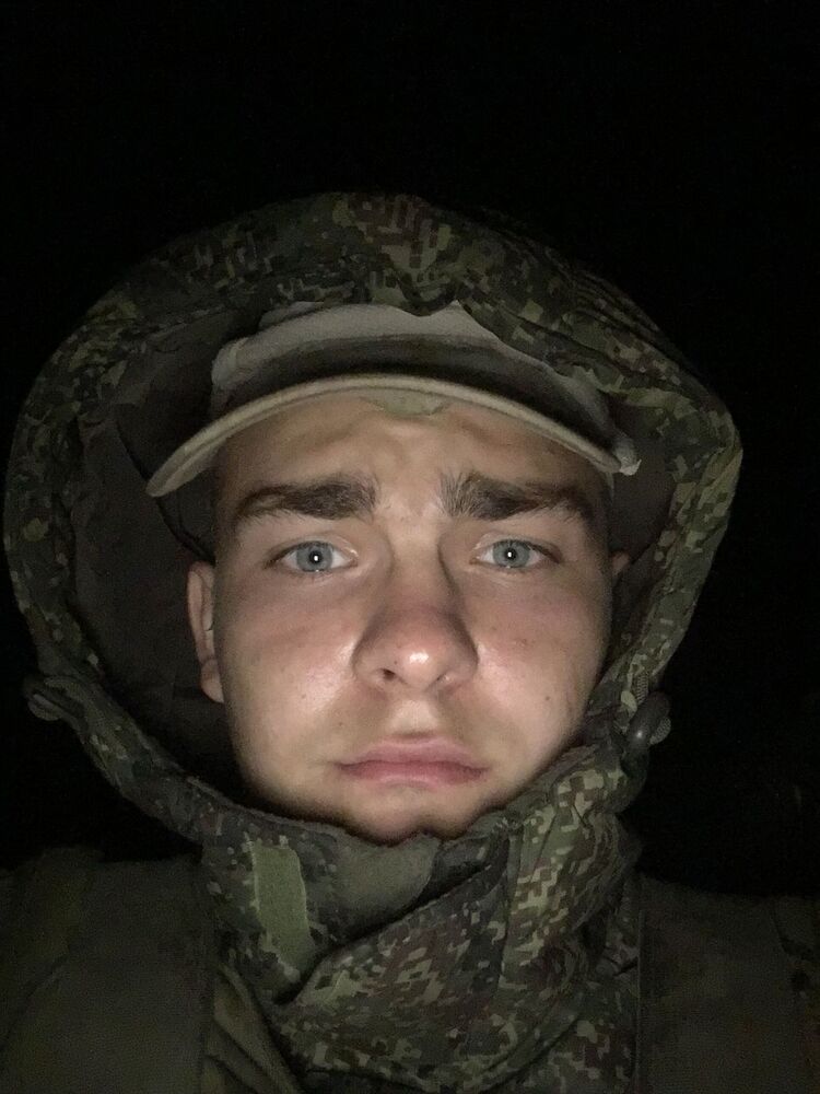 ���� 52413752 ����� ����, 19 ���, ���� ���������� � ����������������