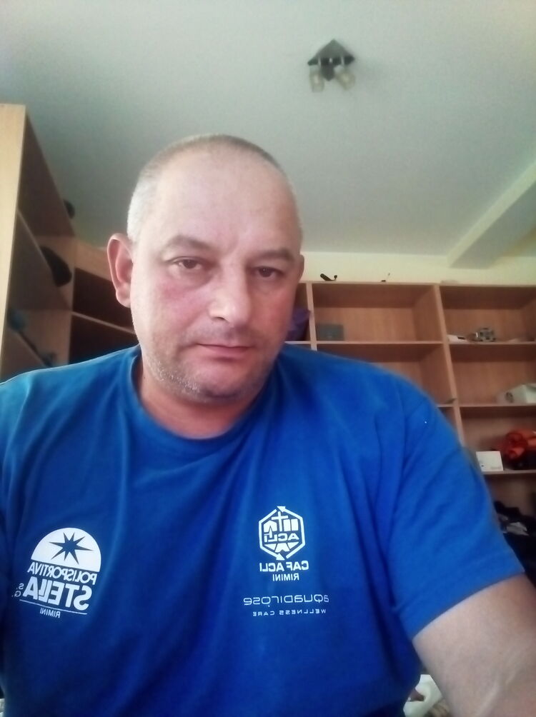 -,   , 49 ,   ,   