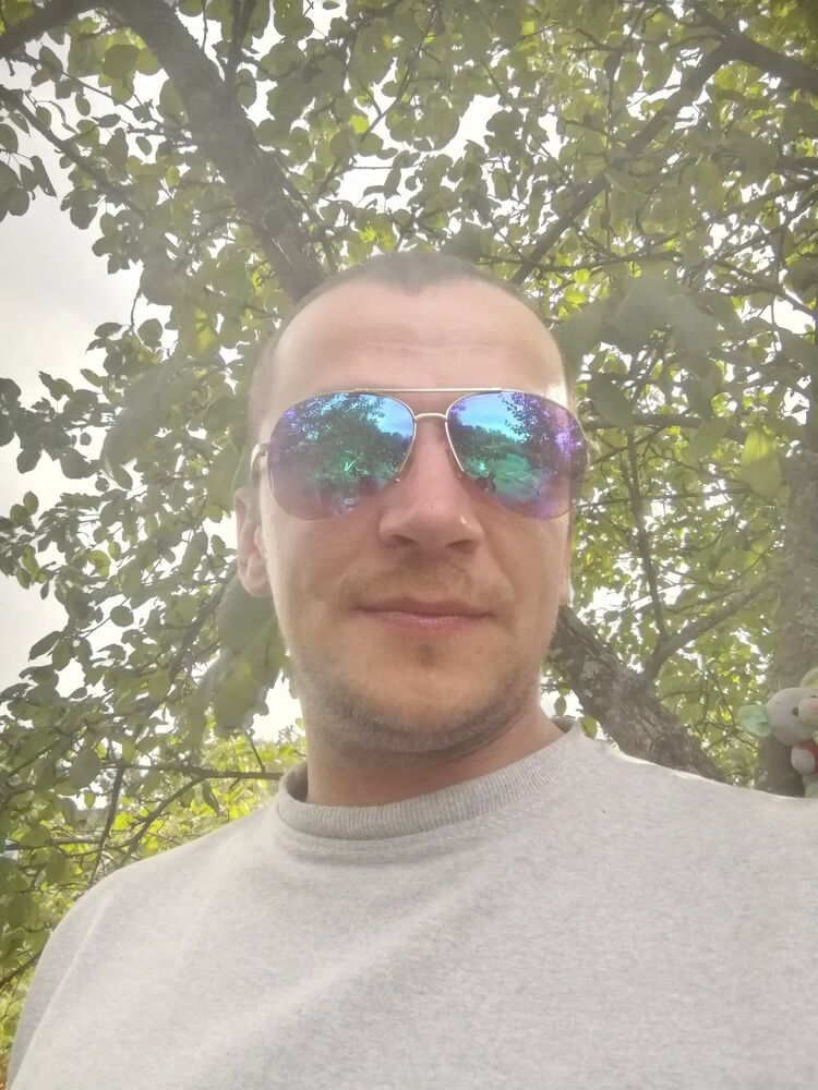  ,   , 38 ,   c 