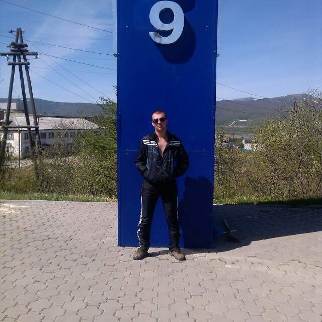 ���������� �������, ���� ������� ����, 40 ���, ������������ ��� ������, ����� � ���������, c�������� ���������