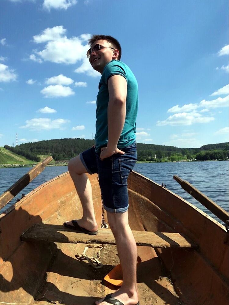 ���� 24329252 ������� ����, 35 ���, ���� ���������� � �������������