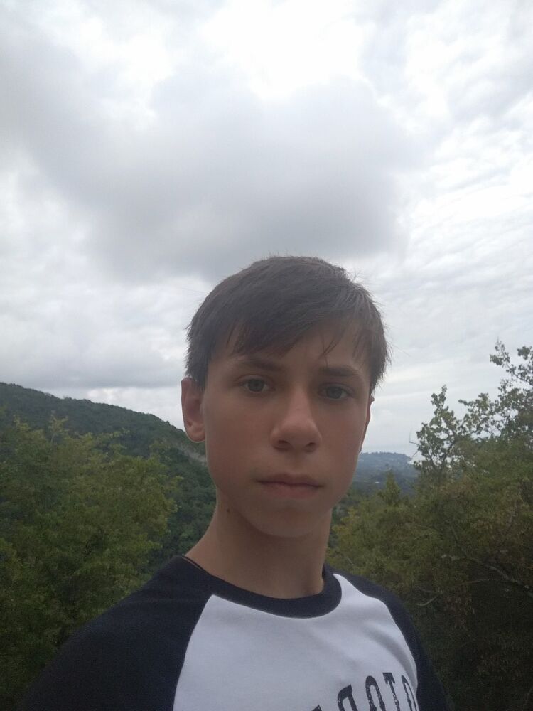  ,   Nikita, 25 ,   