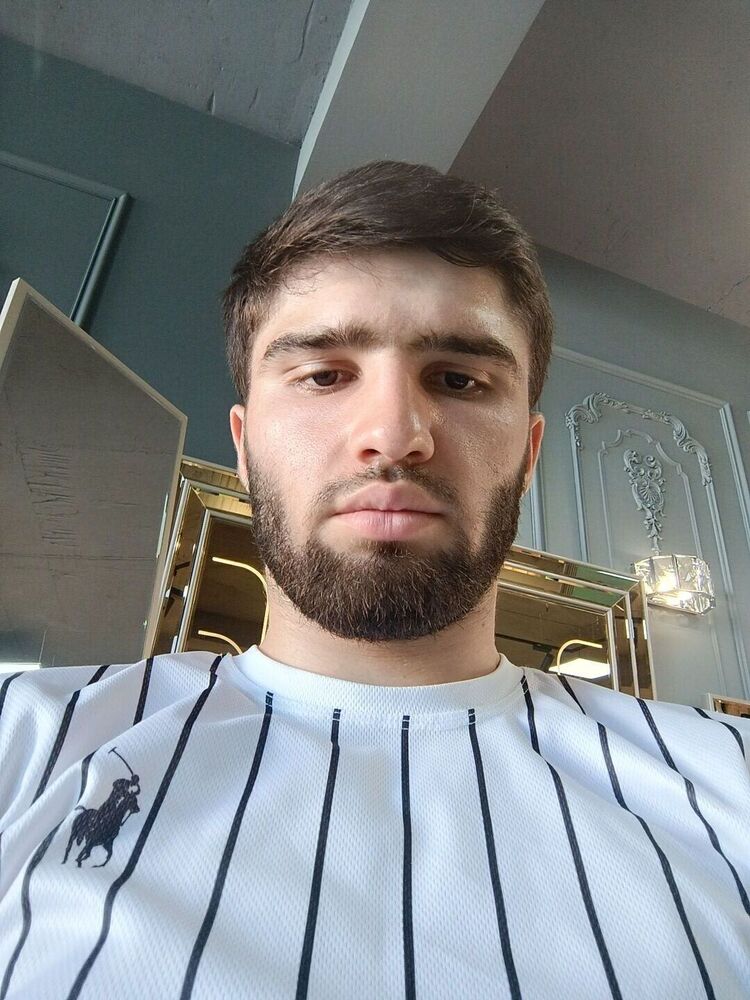 ���� 27801102 ����� �������, 22 ����, ���� ���������� � ���������