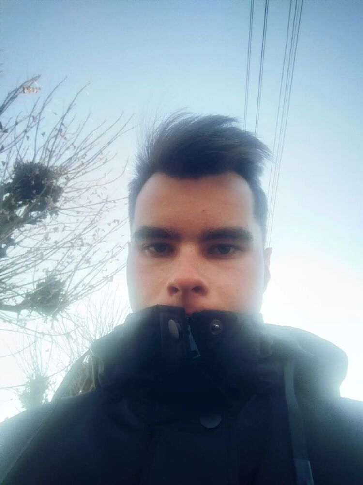  ,   Nikita, 23 ,   ,   