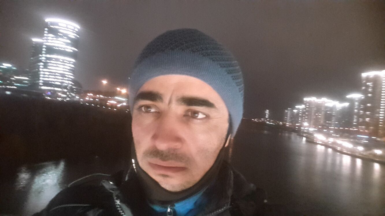 ���� 24327132 ������� �����, 39 ���, ���� ���������� � ������