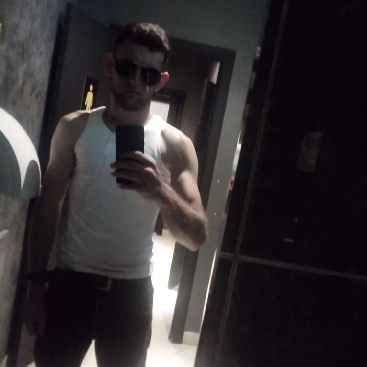  ,   , 25 ,   