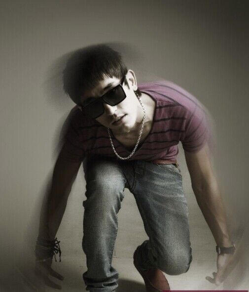  ,   AMIR, 28 ,   ,   , c 