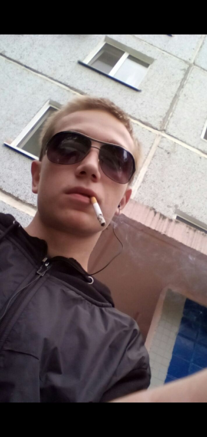 ���� 26898512 ������� ����, 28 ���, ���� ���������� � �������������