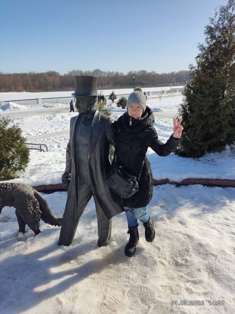 ���������� ������, ���� ������� ������, 27 ���, ������������ ��� ����� � ���������, c�������� ���������