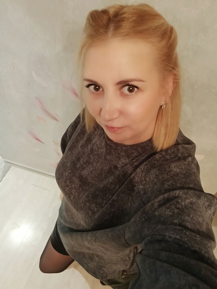 ���� 49862702 ������� �����, 36 ���, ���� ���������� � ��������