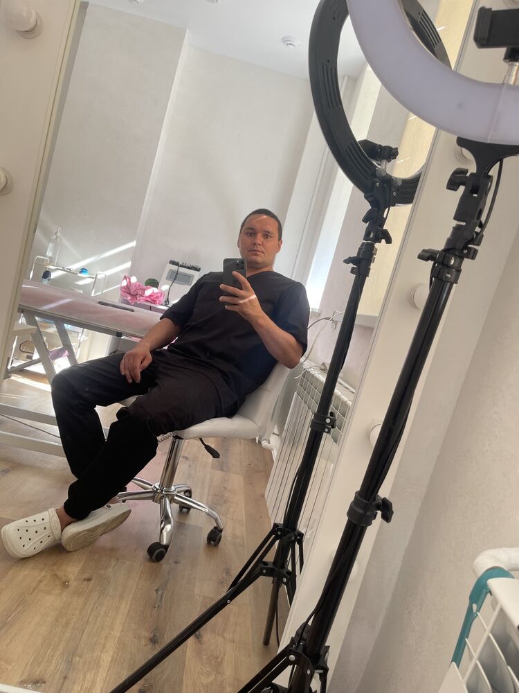 ���� 37276932 ������� ������, 37 ���, ���� ���������� � ������